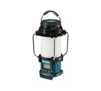 Makita DMR056 Dmr056 Lxt Radio Lantern 14.4/18V Bare Unit