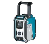 Makita DMR115