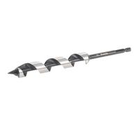 Makita D-76065 Auger Drill Bit 19 x 200 mm