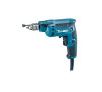 Makita DP2010 Rotary Drill 110v