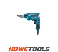 Makita DP2010 Rotary Drill