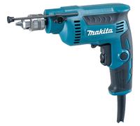 Makita DP2010 Rotary Drill 110v