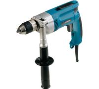 MAKITA DP4003 240v Rotary drill 13mm keyless chuck