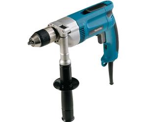 Makita DP4003/2 240V 13mm Rotary Drill