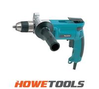 Makita DP4003/2 240V 13mm Rotary Drill