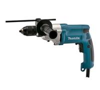 Makita DP4011/2 240V 13mm Rotary Drill