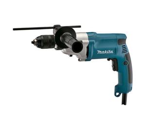 Makita DP4011/2 240V 13mm Rotary Drill