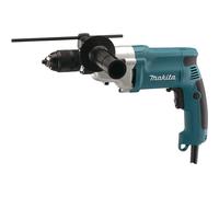 Makita DP4011 Rotary Drill