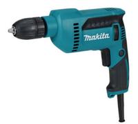 Makita DP4021 Corded 220-240V Drill 630W 3000Rpm 13mm Keyless 271mm 1.6kg US(X)