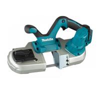 Makita MAKDPB182Z 18 W 18 V Bandsaw