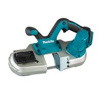 Makita MAKDPB182Z 18 W 18 V Bandsaw