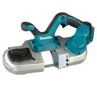 Makita DPB182Z LXT Portable Band Saw 18V Bare Unit MAKDPB182Z