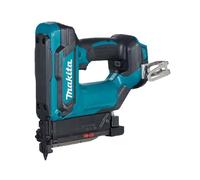 Makita DPT353Z 18V 23G Li-ion LXT Pin Nailer Bare Unit