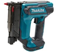 Makita DPT353Z 18V without battery and charger