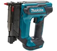 Makita DPT353Z 18V without battery and charger