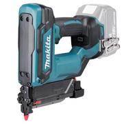 Makita DPT353Z 18V without battery and charger