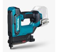 Makita DPT353Z 18V without battery and charger