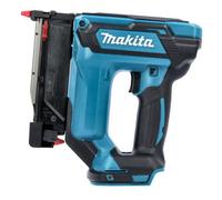 Makita Dpt353Z 18V Lxt Cordless 15-35mm 23 Gauge Pin Nailer Bare Unit