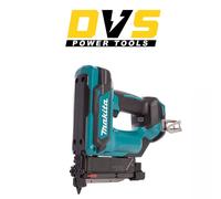 Makita DPT353Z 18V without battery and charger