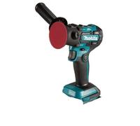 Makita DPV300 18v LXT Cordless Brushless Sander Polisher No Batteries No Charger No Case