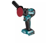 MAKITA DPV300Z 18v Sander/Polisher 50mm/70mm