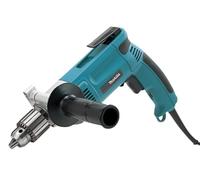 Makita Drill, 1/2 in, 7 A