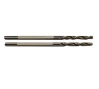 Makita Drill Bit 3/32 x 2 784845 - A