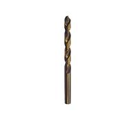 Makita Drill Bit HSS-Co 80 mm (Pack of 1), P- 61553