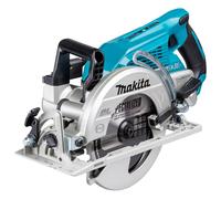 Makita DRS780Z 2x 18V without battery and charger