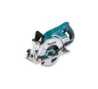 Makita DRS780Z 2x 18V without battery and charger