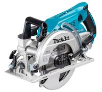 Makita DRS780Z 2x 18V without battery and charger