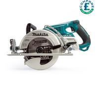 Makita DRS780Z 2x 18V without battery and charger