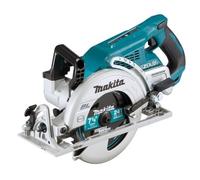 Makita DRS780Z 2x 18V without battery and charger