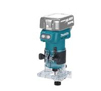 Makita DRT52Z 18V Cordless Brushless Trimmer (Tool Only)