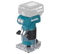 MAKITA DRT52Z 18V ROUTER/TRIMMER BODY ONLY