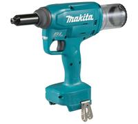Makita DRV150Z Rivet Gun, 18 V