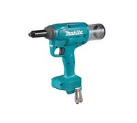 Makita DRV250 18v LXT Cordless Brushless 6.4mm Rivet Gun No Batteries No Charger No Case