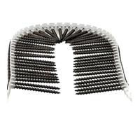 Makita Dry Wall Collated Screws