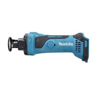 Makita DCO180Z 18V LXT Li-Ion Cordless Drywall Cutter Body Only