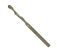 Makita Drywall Cutting Bit 193447-6 1/4" 6.35mm For Dco180 Cutter Tool