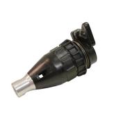 Makita Drywall Nose Piece Assembly