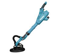 Makita DSL801 18v LXT Cordless Brushless Drywall Sander 225mm No Batteries No Charger Bag