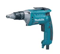 Makita Makita FS4300 Drywall Screwdriver (240V) FS4300/2