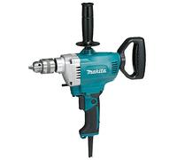 Makita DS4012/1 110V 13mm Rotary Drill