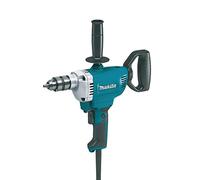 Makita DS4012 Rotary Drill 240v