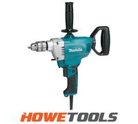 MAKITA DS4012 240v Rotary drill 13mm keyed chuck
