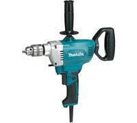Makita DS4012 Rotary Drill 110v