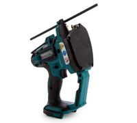 Makita Dsc102Z Brushless Cordless 18V Threaded Rod Cutter Lxt Body Only
