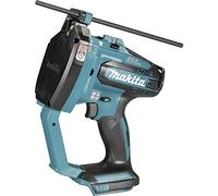 Makita DSC102ZJ 18V/ 14.4V Li-Ion LXT Brushless Threaded Rod Cutter Supplied in A Makpac Case - Batteries and Charger Not Included