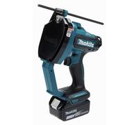 Makita DSC102ZJ 18V Threaded Bar Rod Cutter Cordless Body Only In Makp